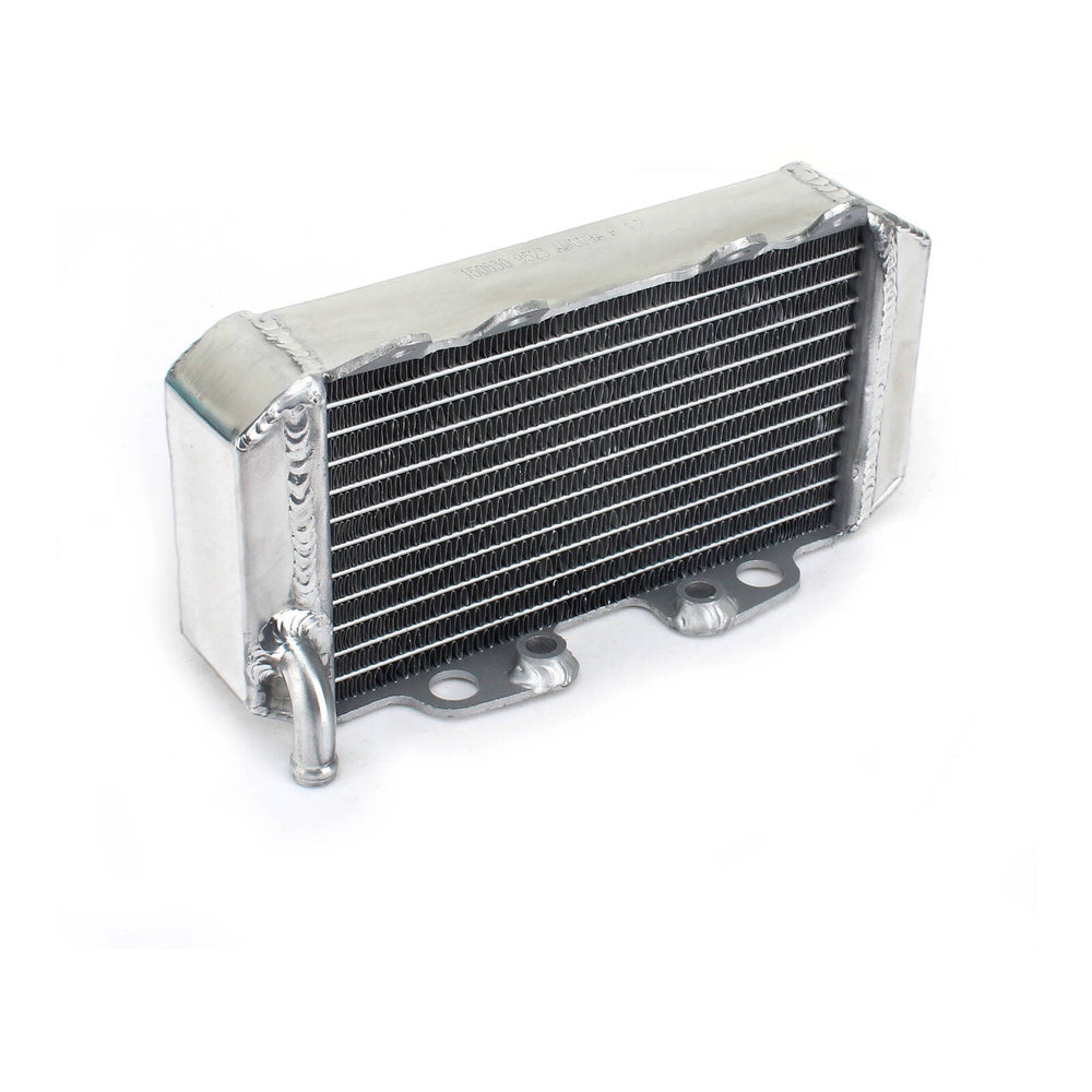 Whites Radiator Left Honda CRF150R '07-'19