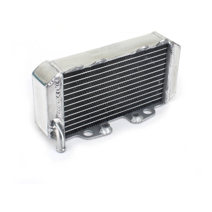Whites Radiator Left Honda CRF150R '07-'19