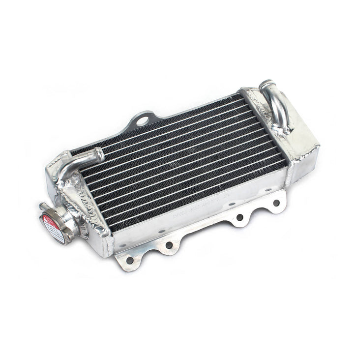 Whites Radiator Yamaha YZ85 '02-'21 (single)