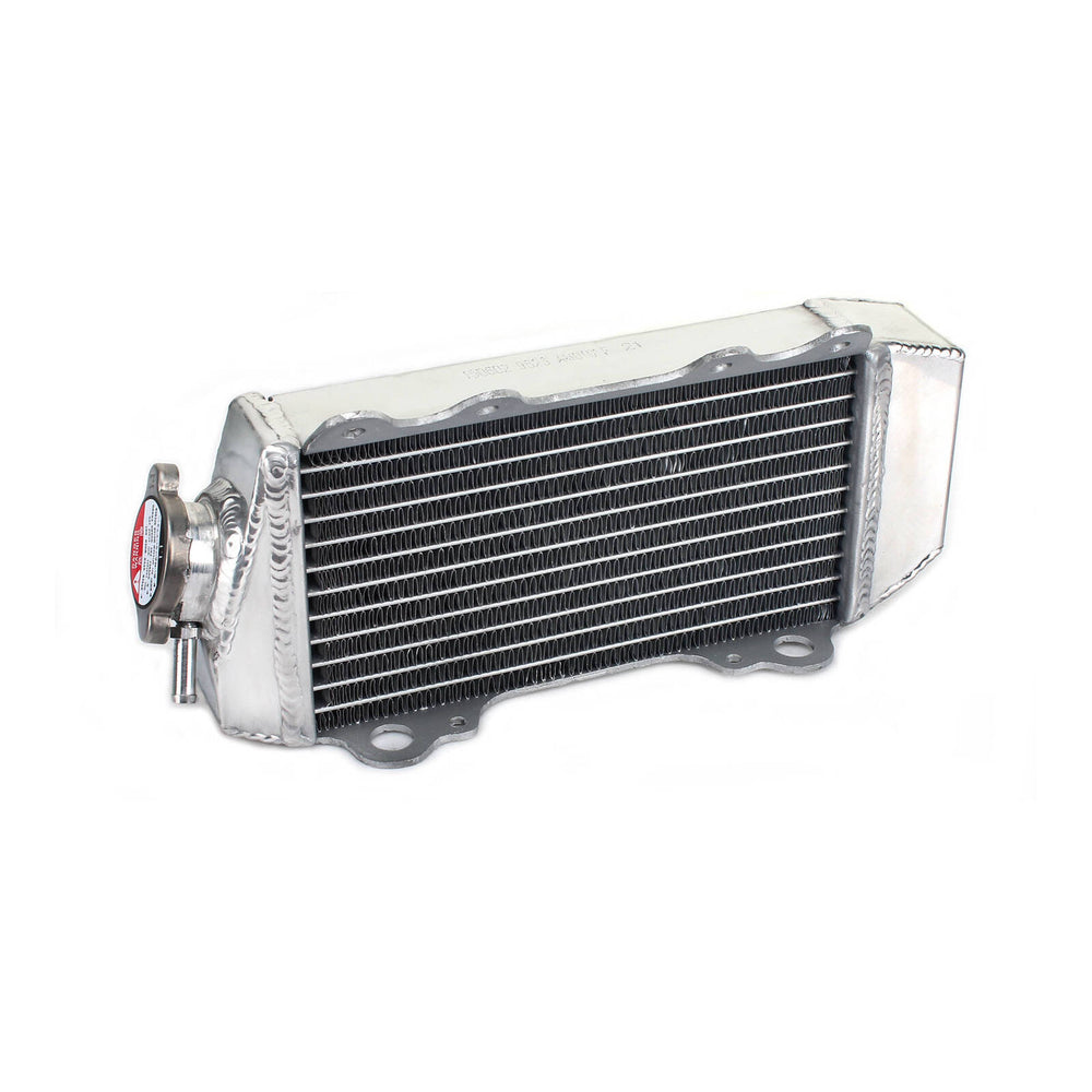 Whites Radiator Yamaha YZ85 '02-'21 (single)
