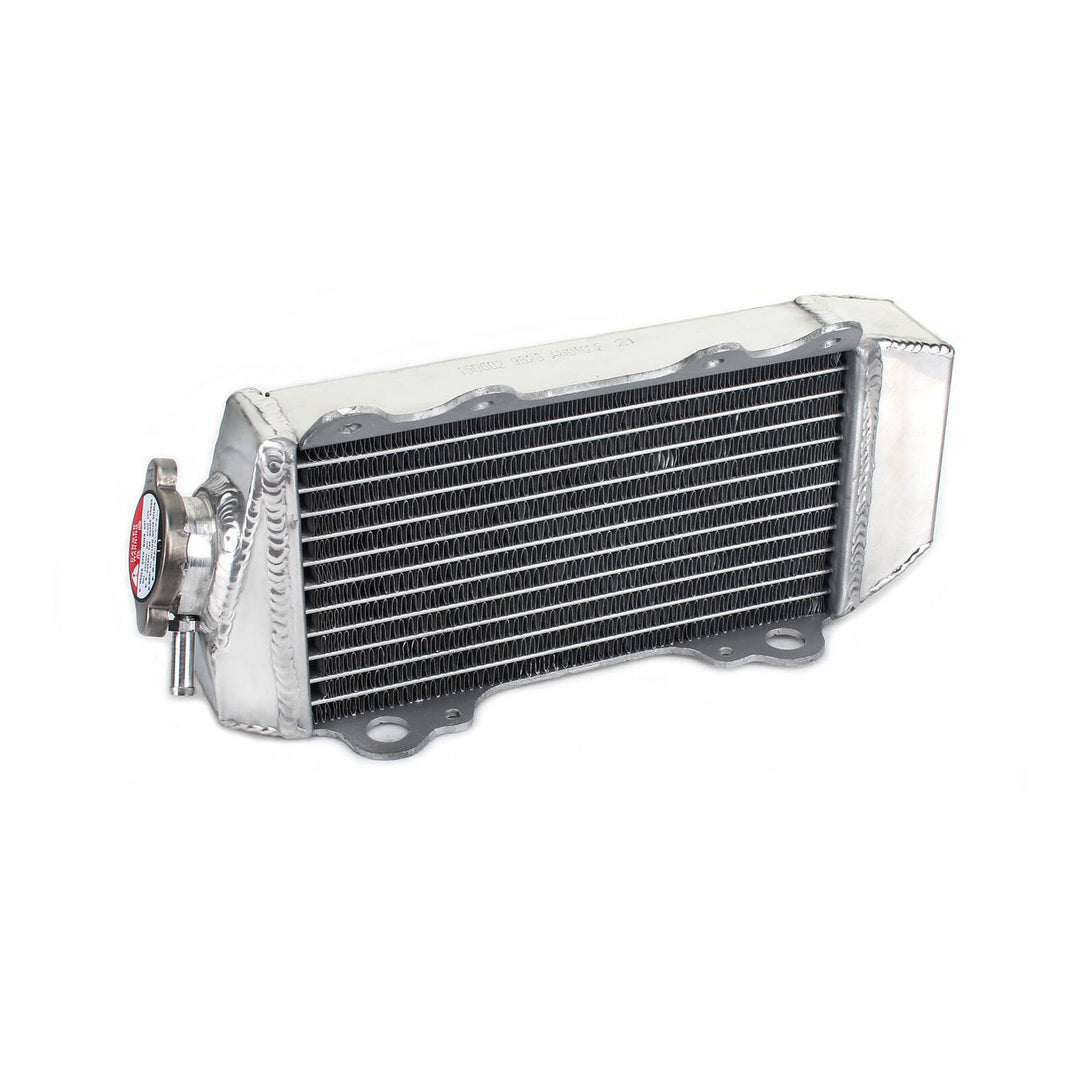 Whites Radiator Yamaha YZ85 '02-'21 (single)