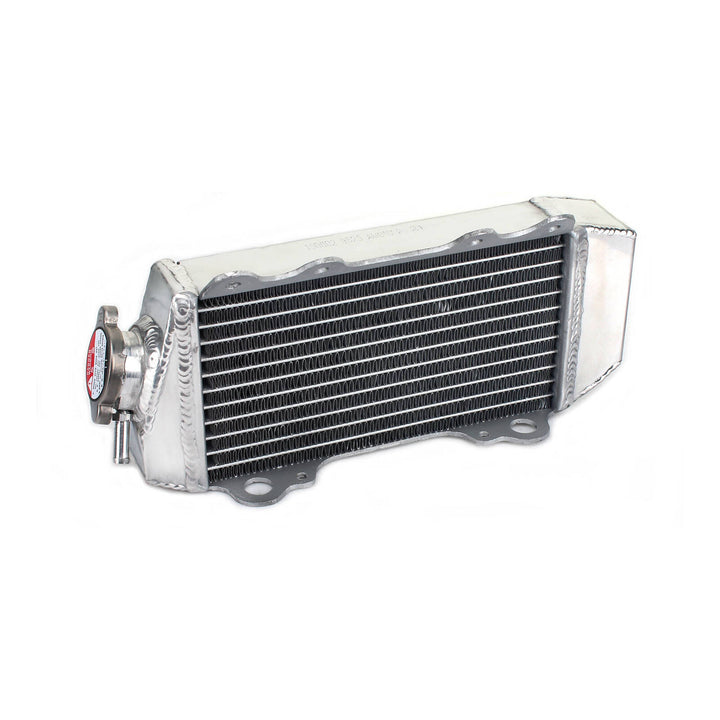 Whites Radiator Yamaha YZ85 '02-'21 (single)