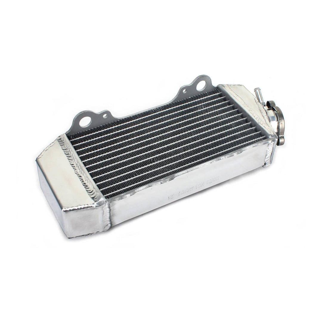 Whites Radiator Yamaha YZ85 '02-'21 (single)