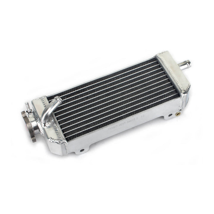 Whites Radiator Suzuki RM85 '02-'10 & '12 (single)