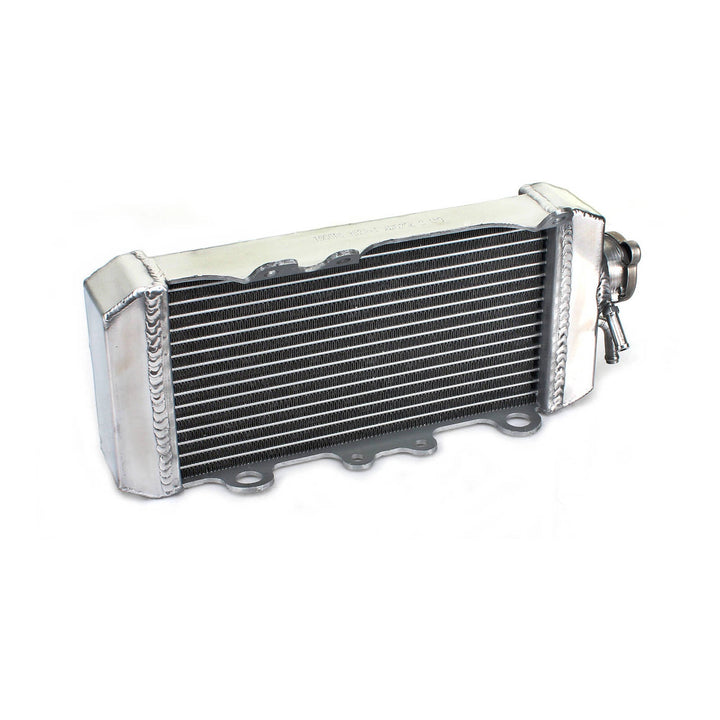 Whites Radiator Right Kawasaki KX250F '09-'11