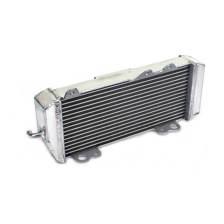 Whites Radiator Left Kawasaki KX/KLX450F '09-'11