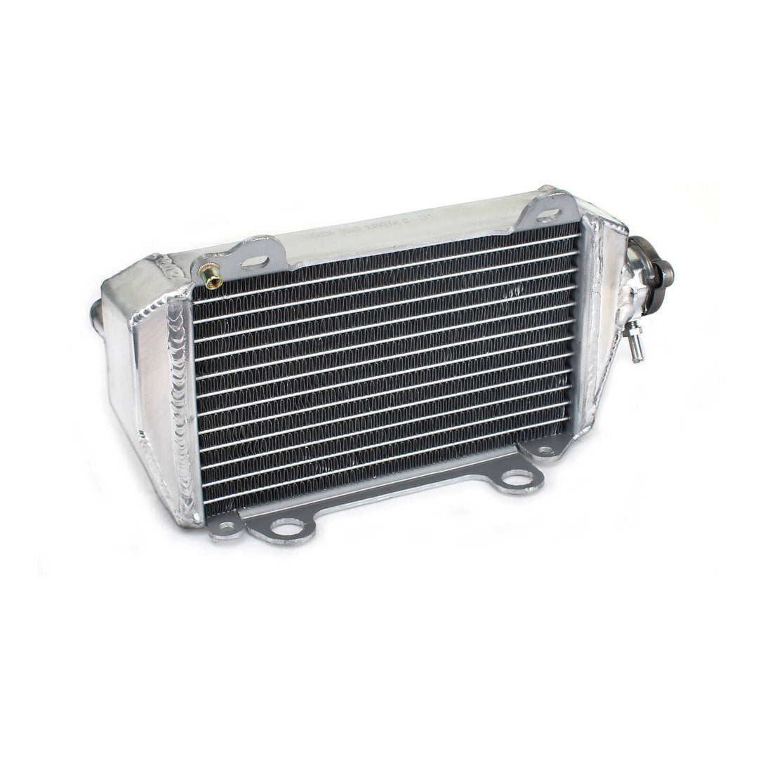 Whites Radiator Right Suzuki RMZ450 '08-'11