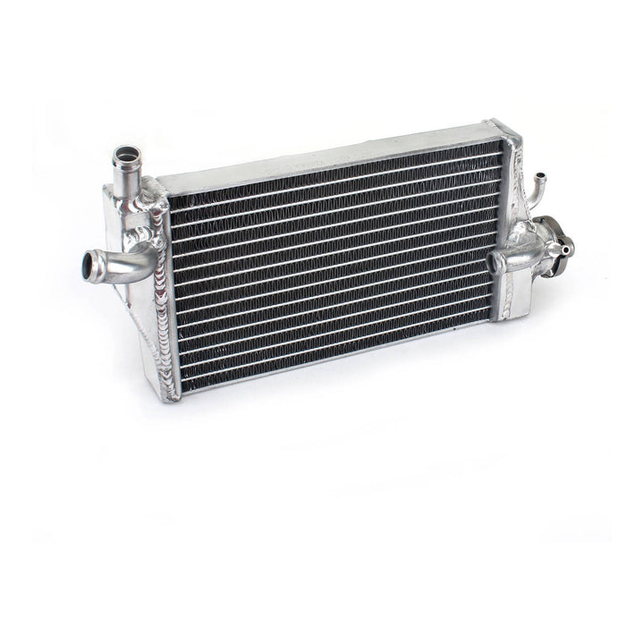 Whites Radiator Right Honda CR250 '02-'07