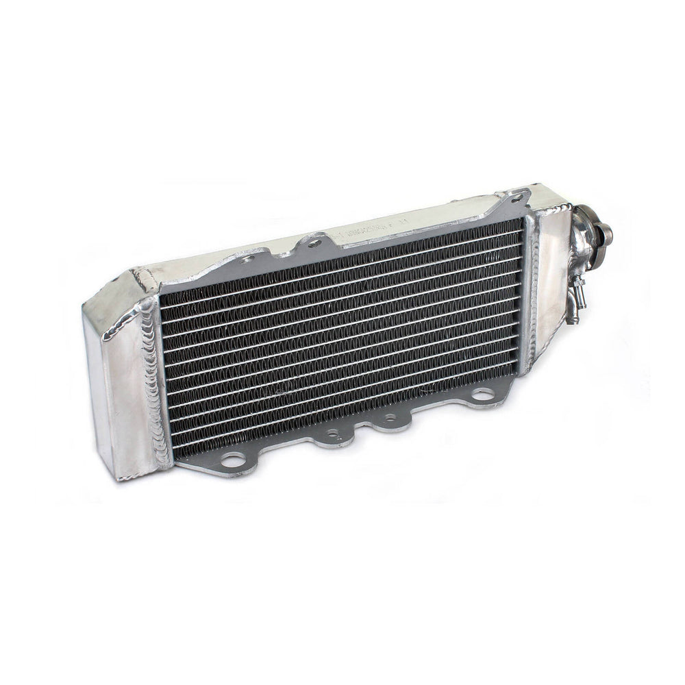 Whites Radiator Right Kawasaki KX250F '12-'16