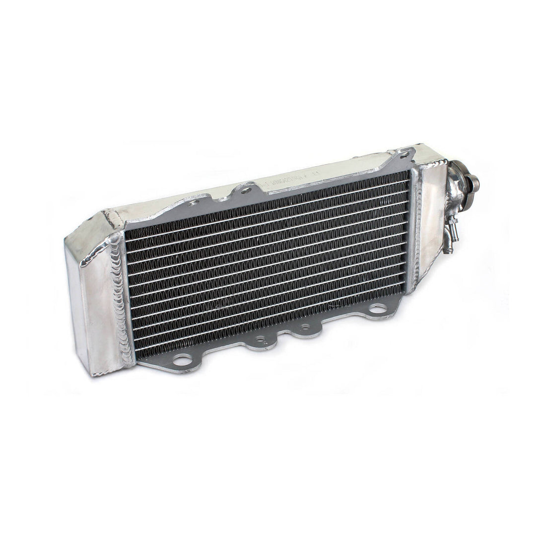 Whites Radiator Right Kawasaki KX250F '12-'16
