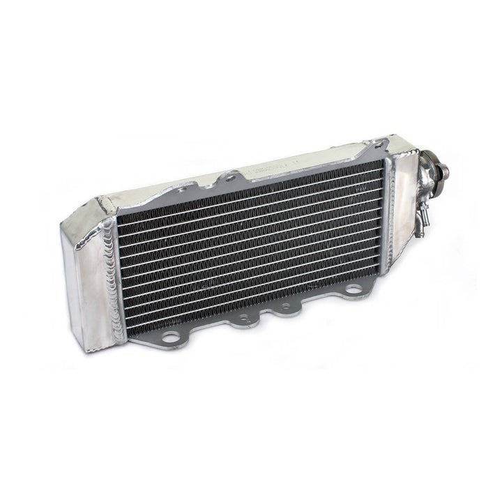 Whites Radiator Right Kawasaki KX250F '12-'16