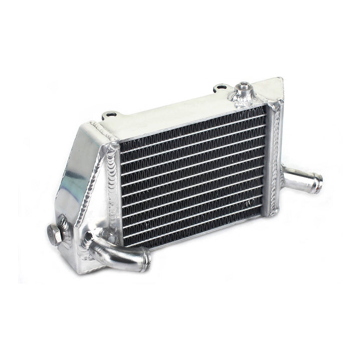 Whites Radiator Right KTM SX85 '13