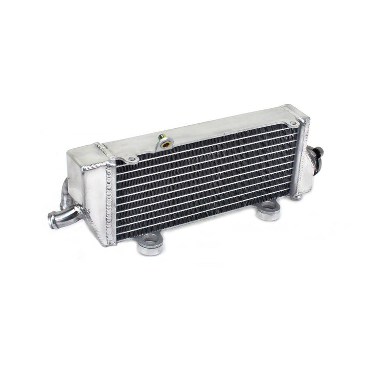 Whites Radiator Right KTM XC125/200/250/300, SX125/150/200 '13