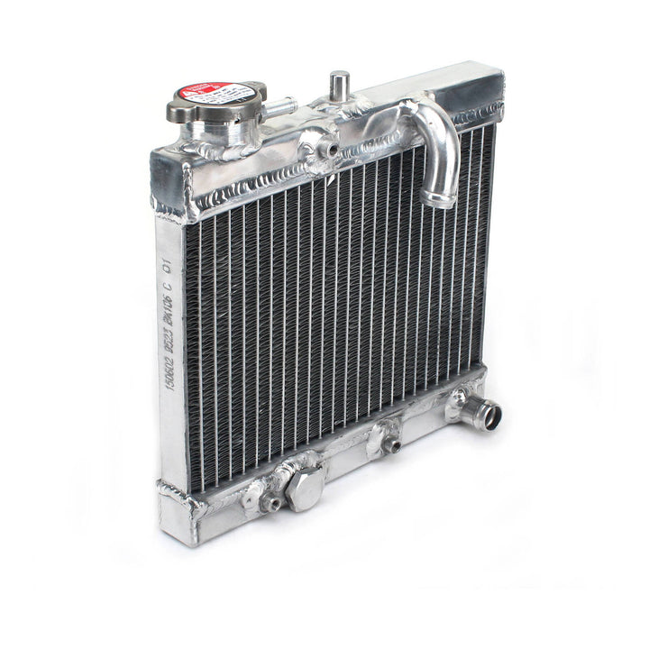 Whites Radiator KTM Freeride 250R '14 (Single)