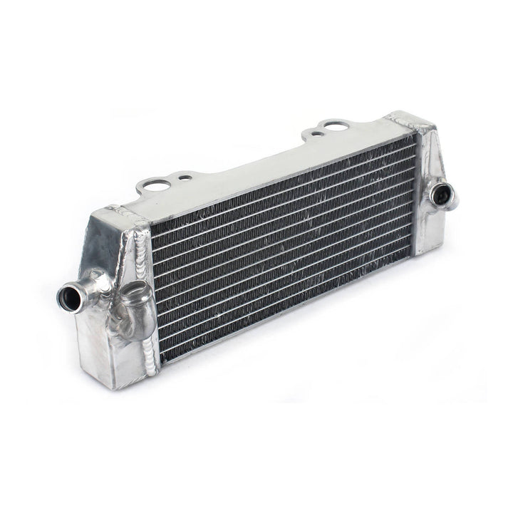 Whites Radiator Right KTM EXC125/144/150 '98-'06, SX125/250 '03-'06