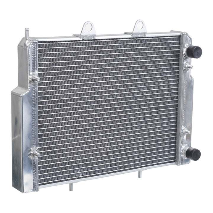 Whites ATV/UTV Radiator Pol 570/800 RZR