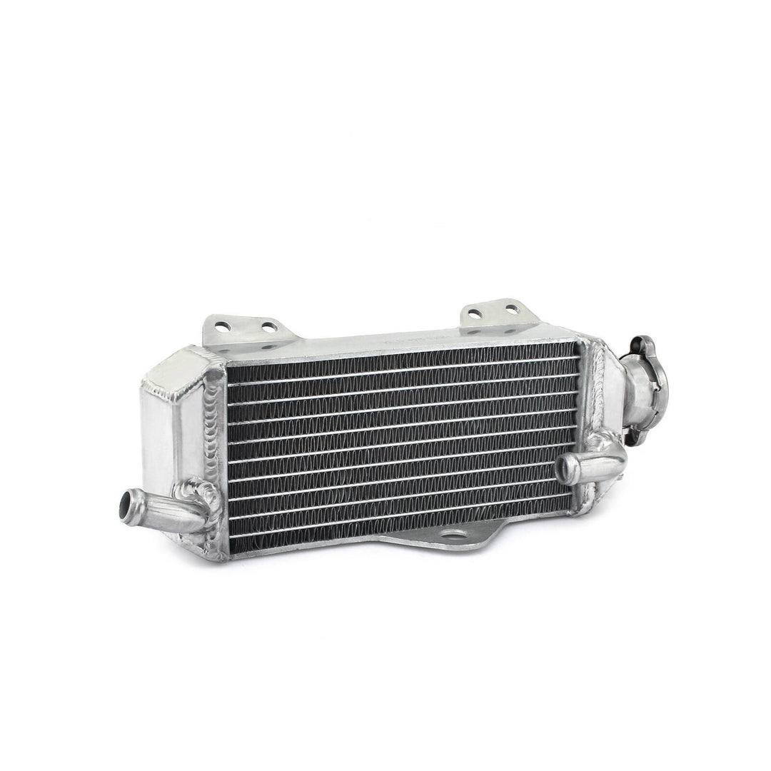 Whites Radiator Kawasaki KX65 '00-'19 (Single)