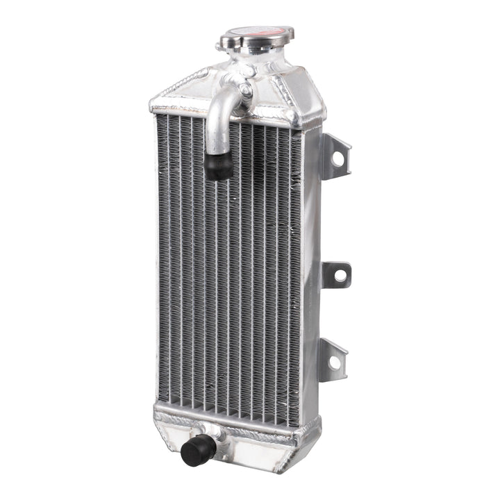 Whites Radiator Right Kawasaki KX250F '17-'18, KX250 '19