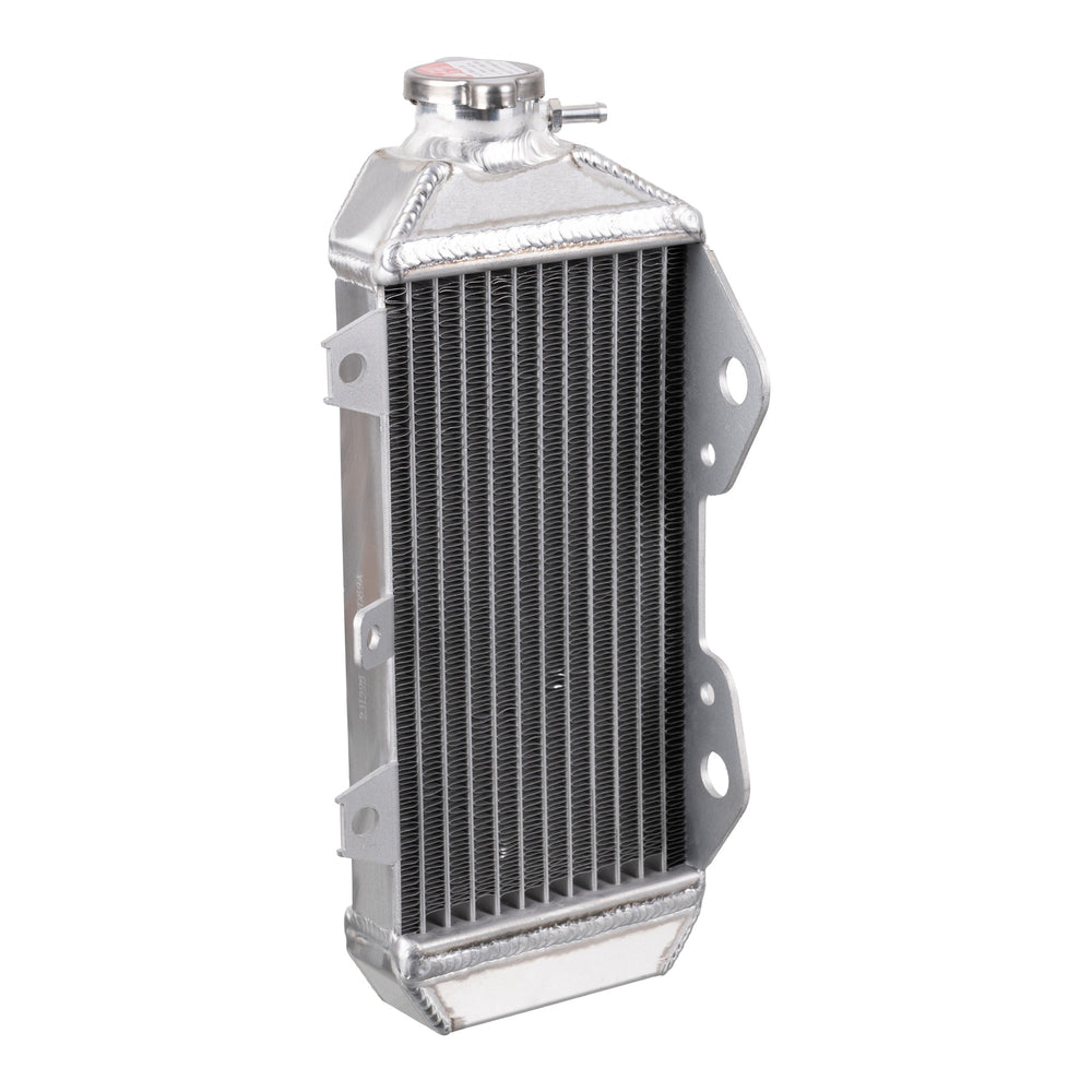 Whites Radiator Right Kawasaki KX250F '17-'18, KX250 '19
