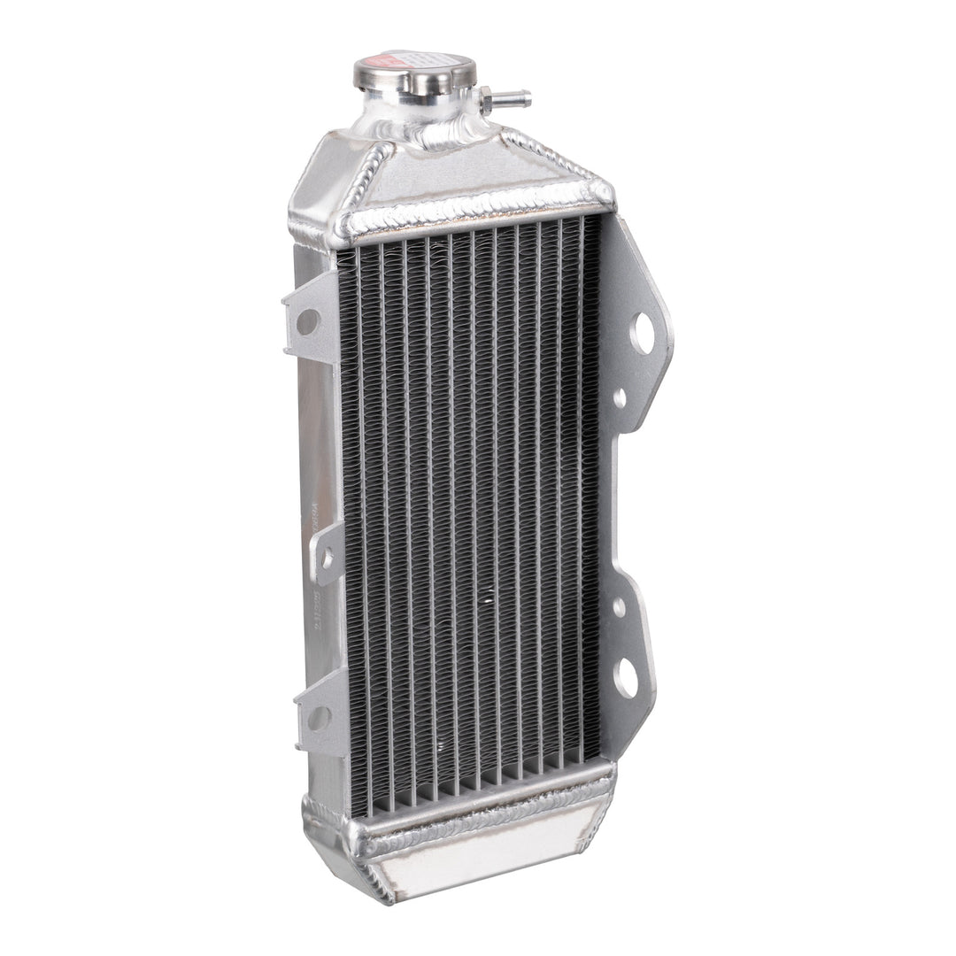 Whites Radiator Right Kawasaki KX250F '17-'18, KX250 '19