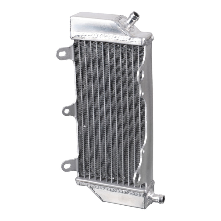 Whites Radiator Left Yamaha WR450F/YZ450F '16-'18