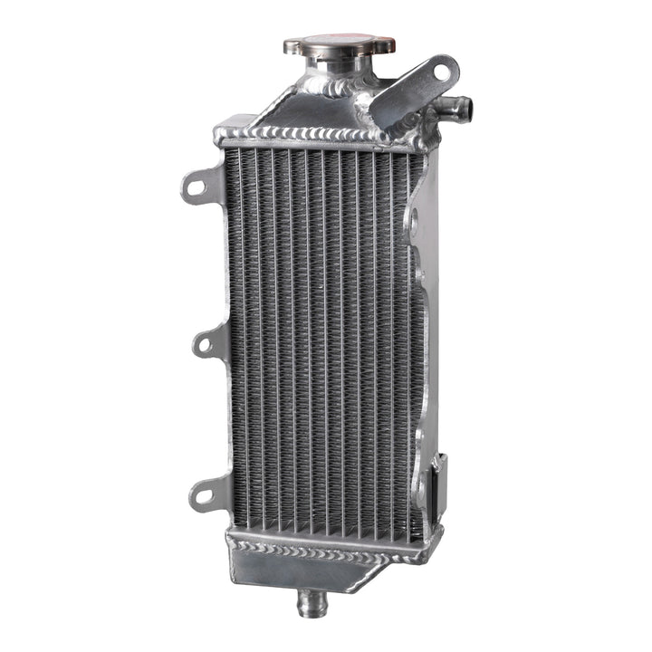 Whites Radiator Right Yamaha WR450F/YZ450F '16-'18
