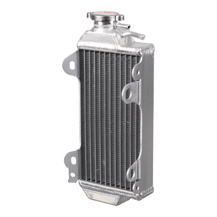 Whites Radiator Right Suzuki RMZ250 '13-'17