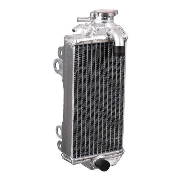 Whites Radiator Right Suzuki RMZ250 '13-'17