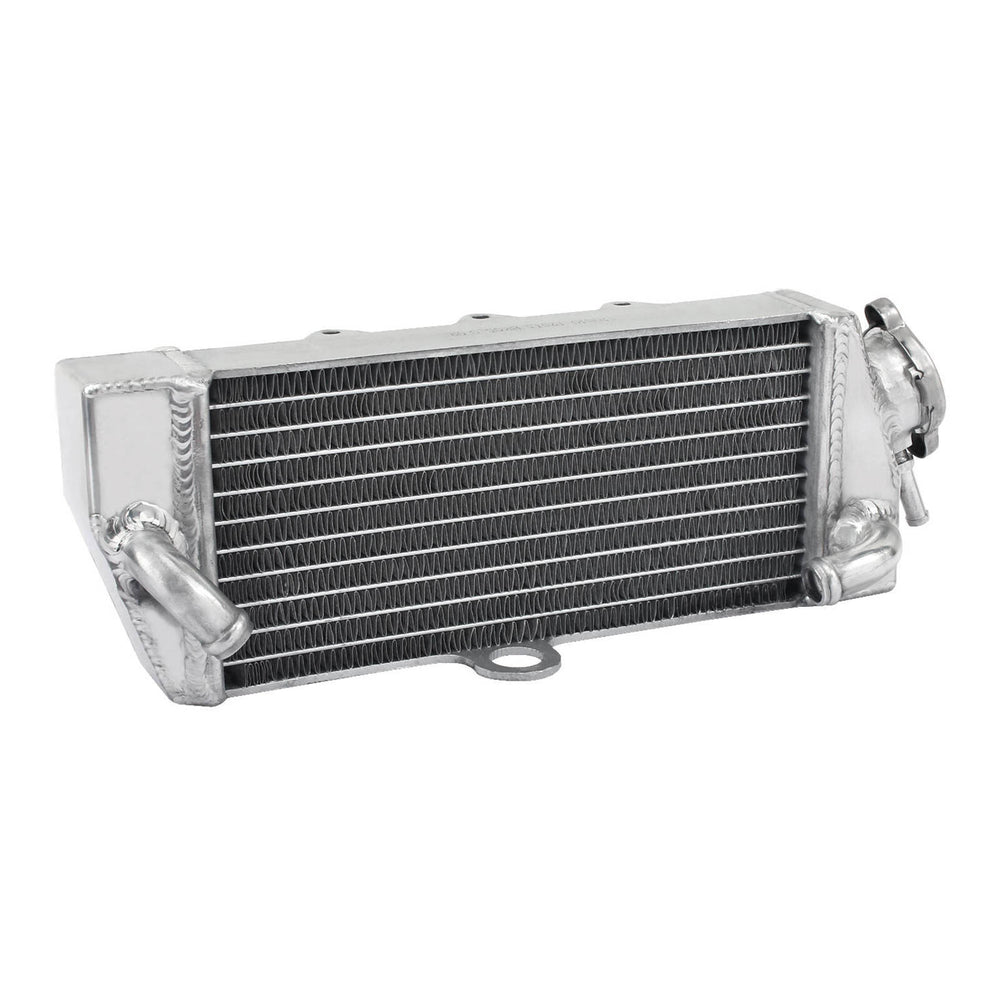 Whites Radiator KTM SX65 '02-'08 (Single)