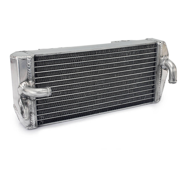 Whites Radiator Left GasGas EC125 '00-'06