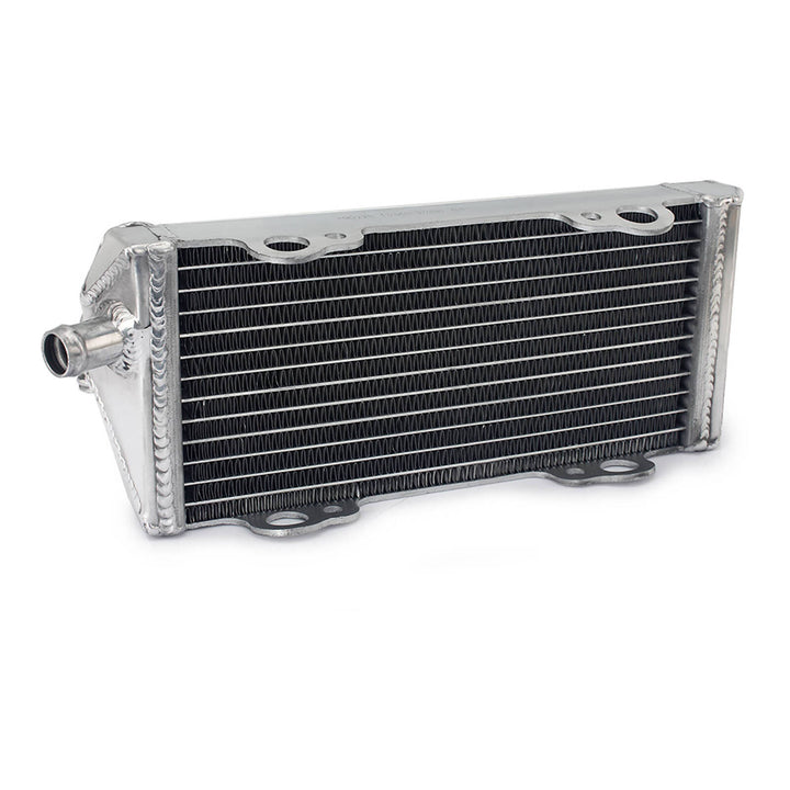Whites Radiator Left GasGas EC125 '00-'06