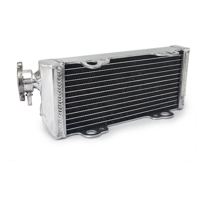 Whites Radiator Right GasGas EC125 '00-'06