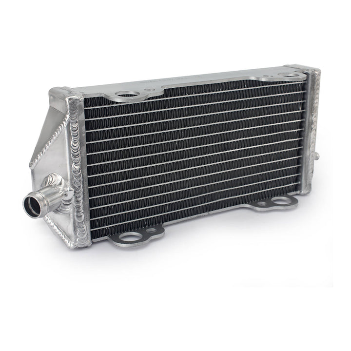 Whites Radiator Left GasGas EC125 '07-'12
