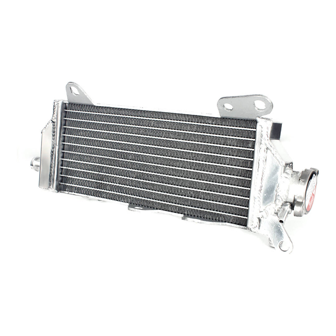 Whites Radiator Right Yamaha YZ450F '18-'19, YZ250F '19