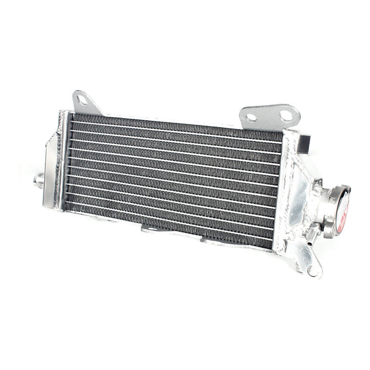 Whites Radiator Right Yamaha YZ450F '18-'19, YZ250F '19