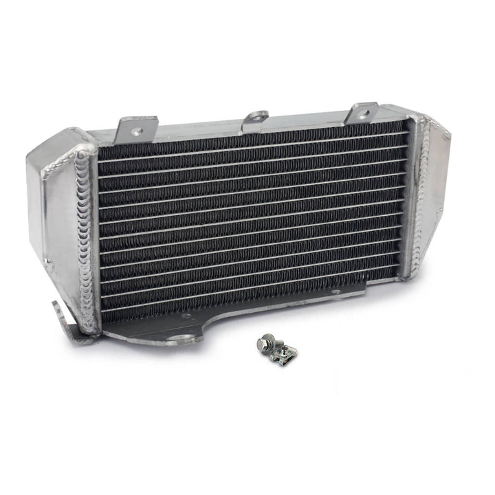 Whites Radiator Left Honda CRF250R '18-'21