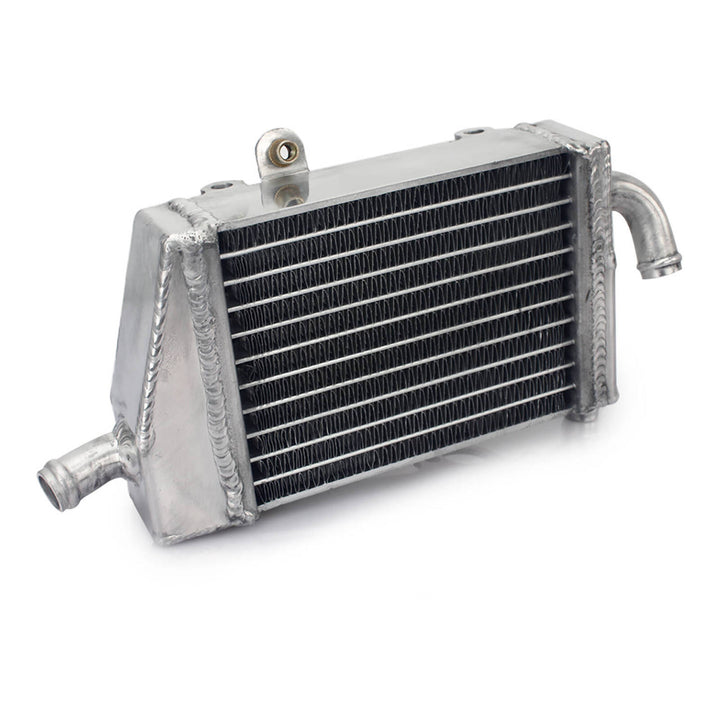 Whites Radiator Left KTM SX65 '16-'19