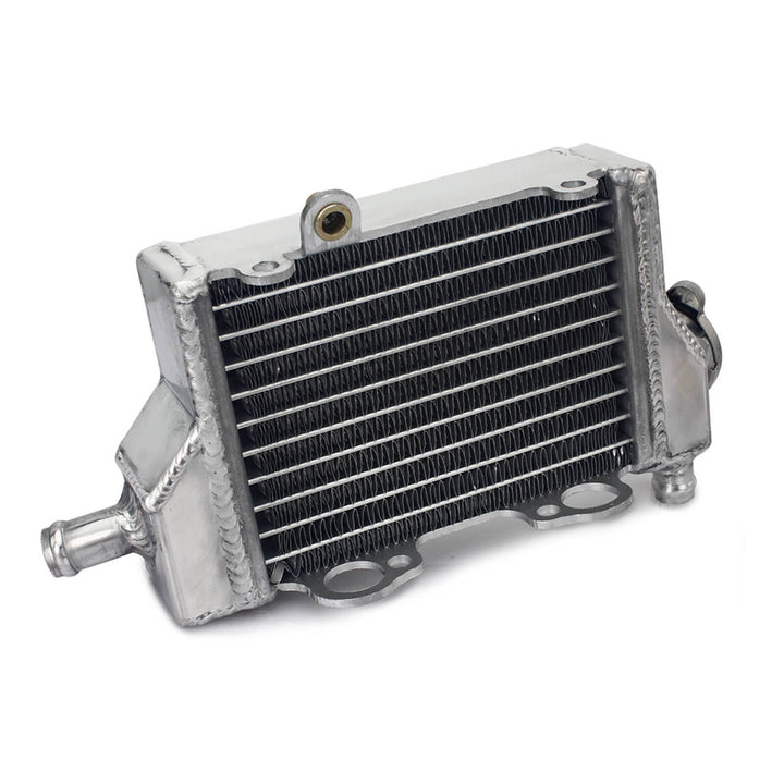 Whites Radiator Right KTM SX65 '16-'19