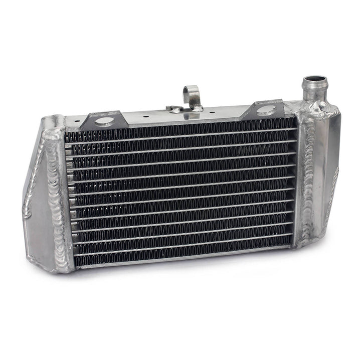 Whites Radiator Left KTM SX85 '18-'23 / Husqvarna TC85 '18-'21