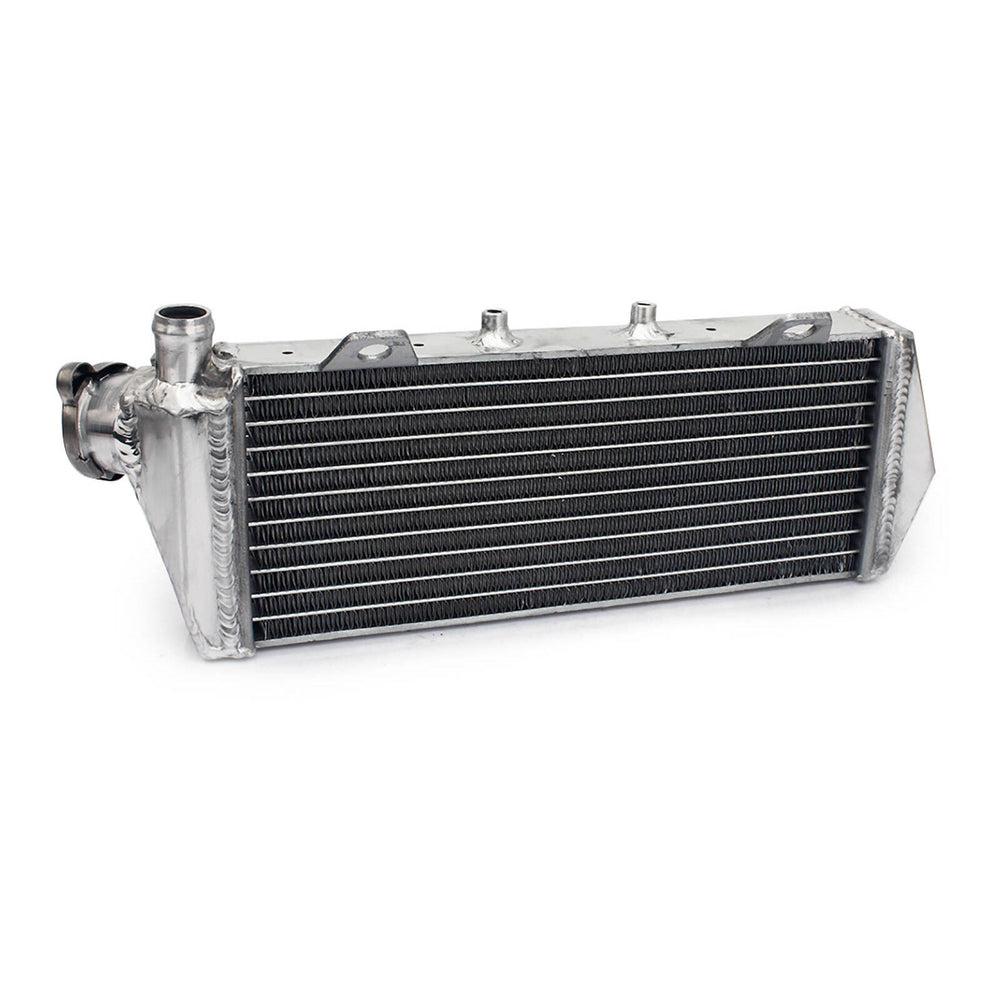 Whites Radiator Right KTM SX-F/XC-F
