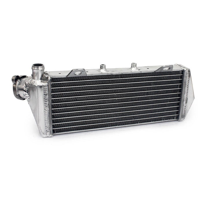 Whites Radiator Right KTM SX-F/XC-F