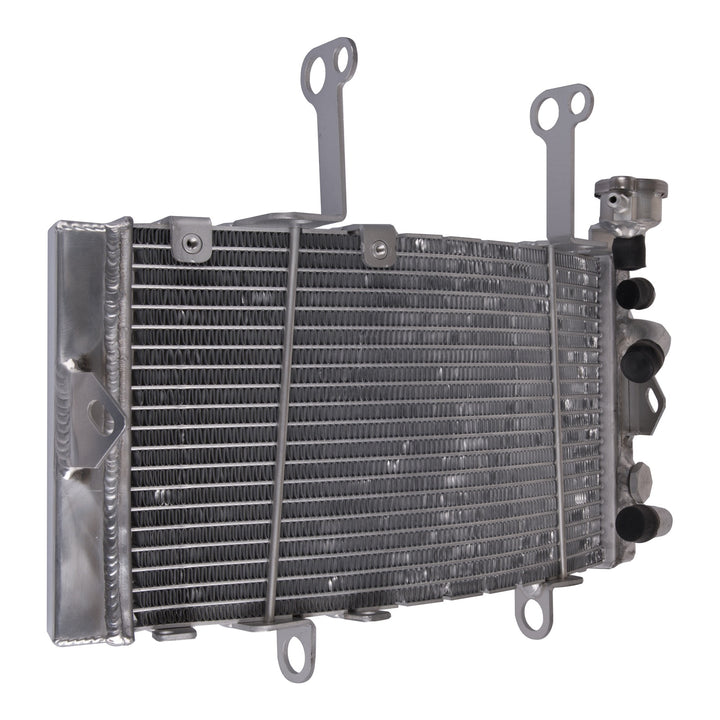 Whites Radiator - KTM / Husqvarna 450 Rally / FR450 Rally '19-'22