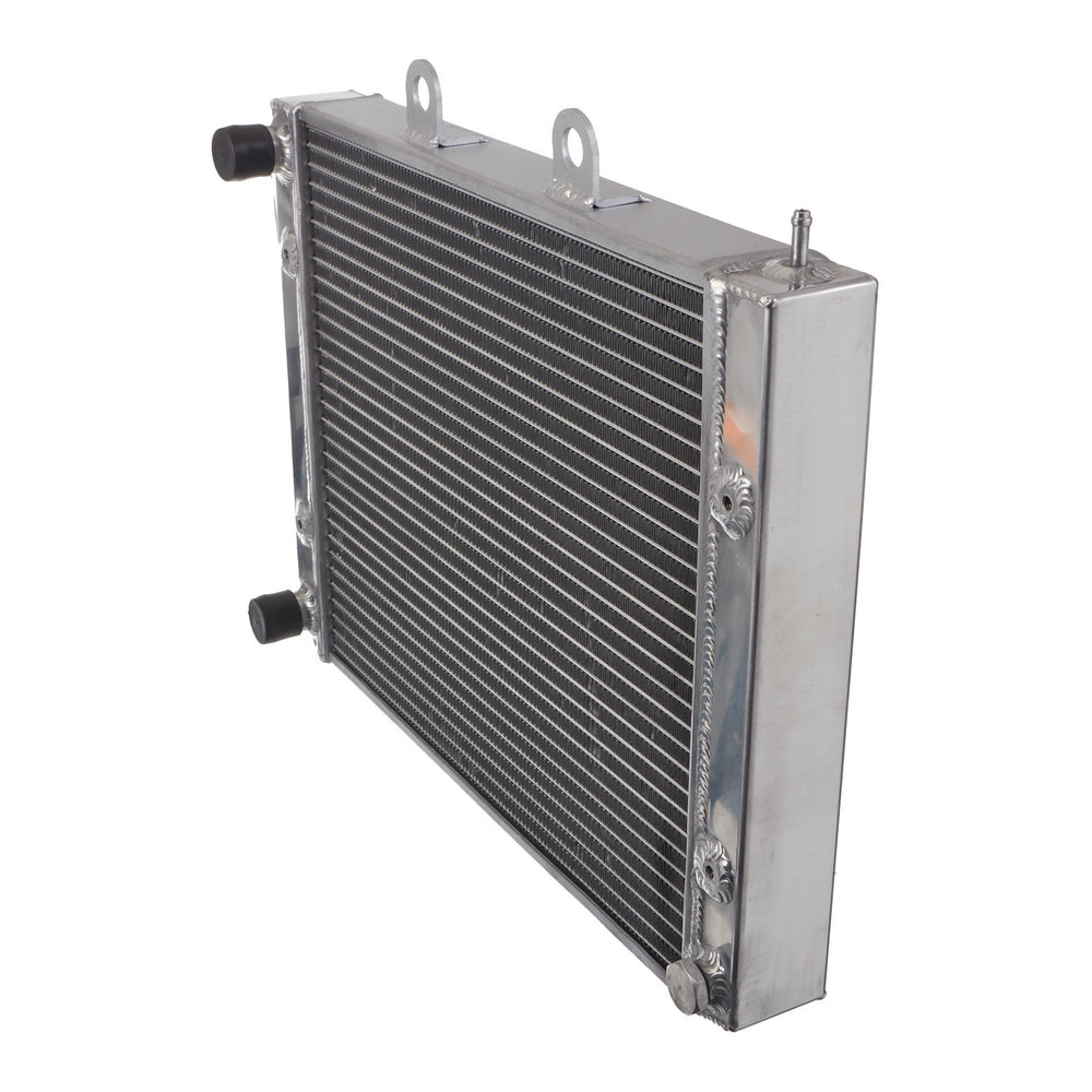 Whites ATV/UTV Radiator Polaris
