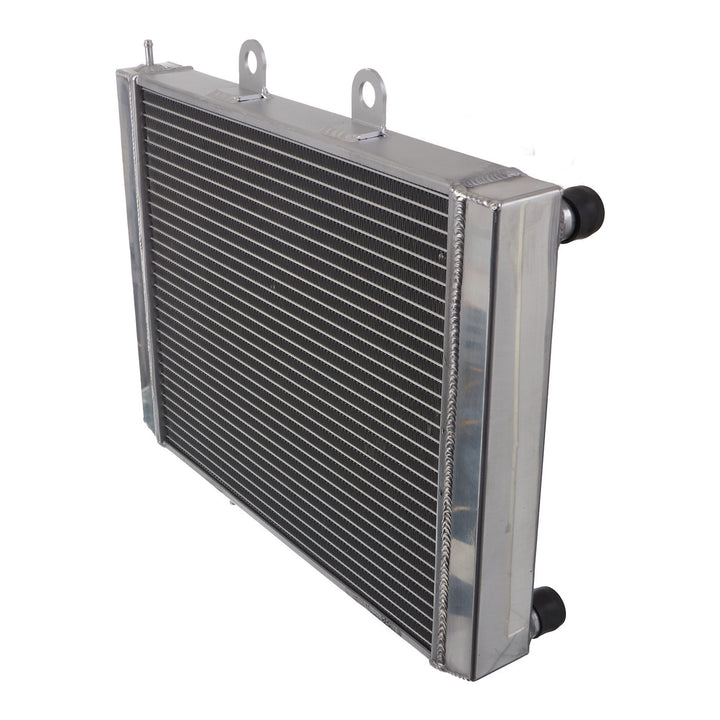 Whites ATV/UTV Radiator Polaris