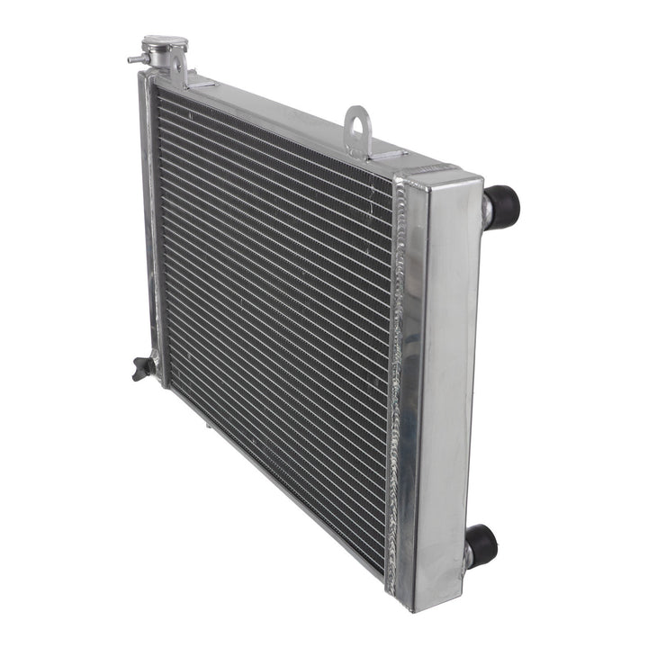 Whites ATV/UTV Radiator Polaris