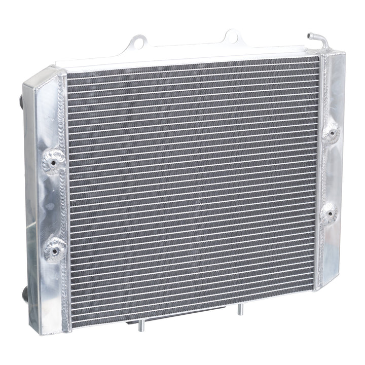 Whites ATV/UTV Radiator CFMOTO