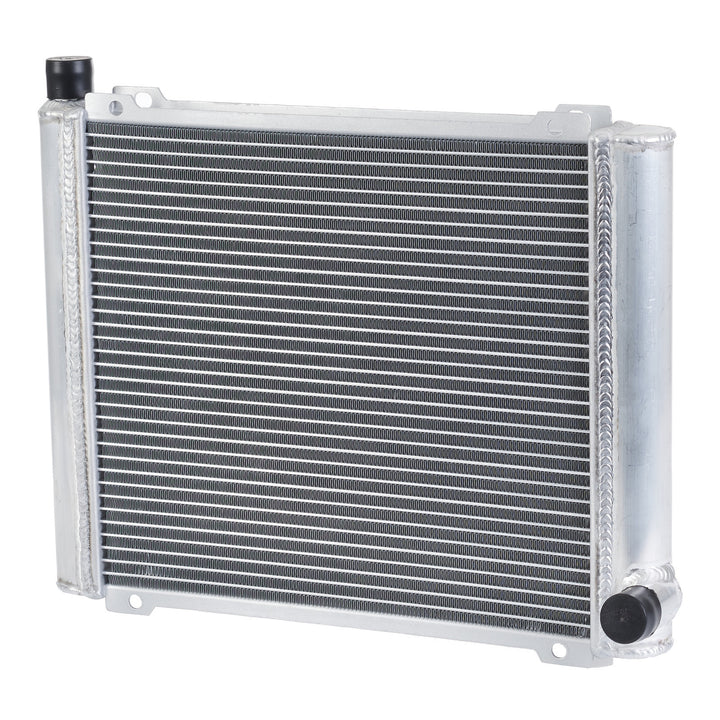 Whites ATV/UTV Radiator Assorted Can-Am Models