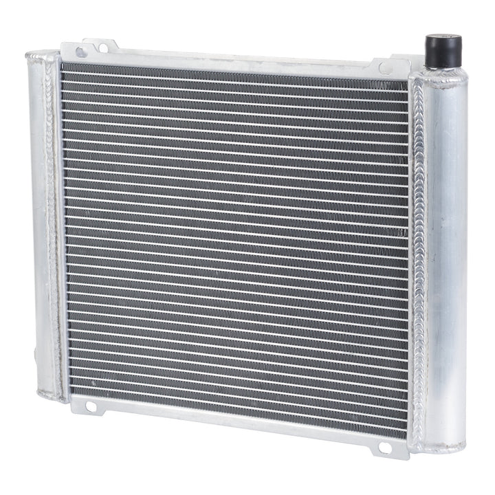 Whites ATV/UTV Radiator Assorted Can-Am Models