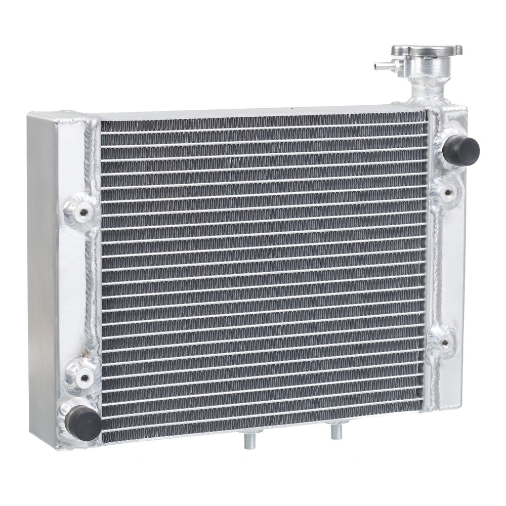 Whites ATV/UTV Radiator Assorted Can-Am Models