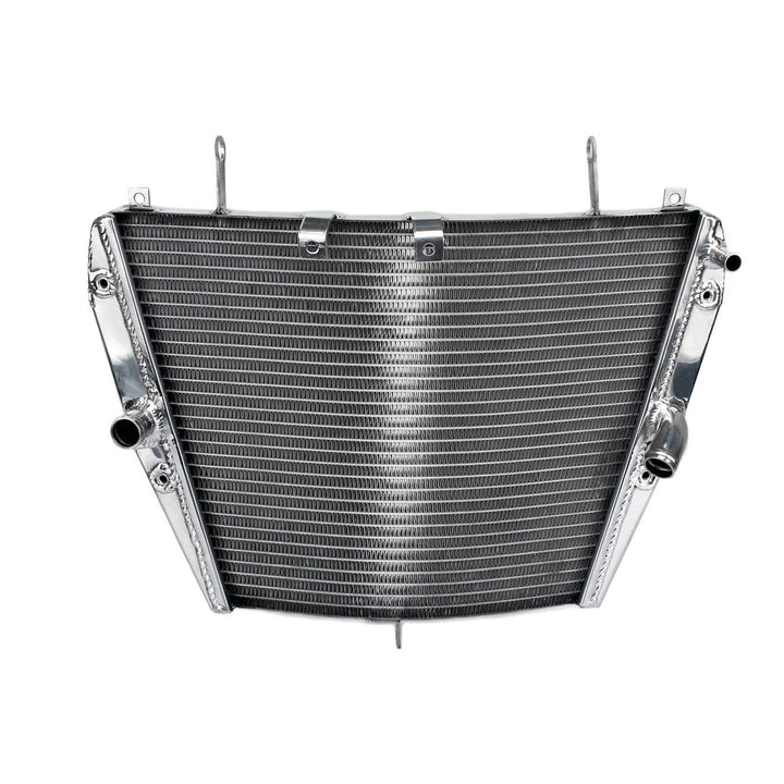 Whites Radiator Honda CBR1000RR '08-'11